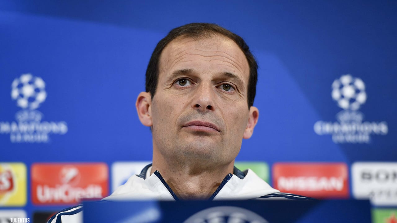 allegri_020418.jpg