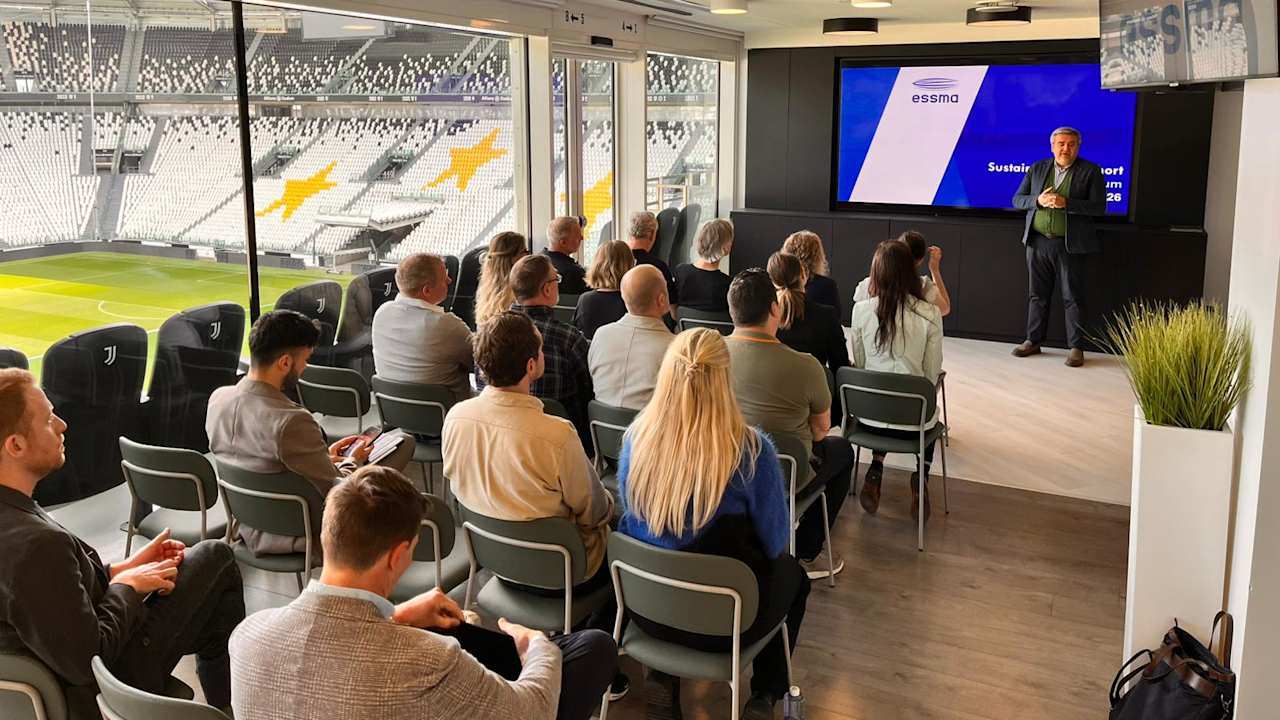 Photo_Sustainability Cohort ESSMA_7-8 Maggio 2026 (1 (2