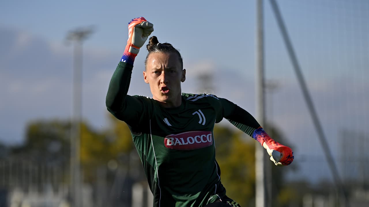 Pauline Peyraud-Magnin