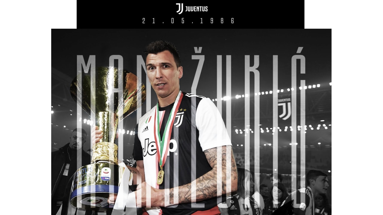 Mandzukic_BIRTHDAY_news_new.png