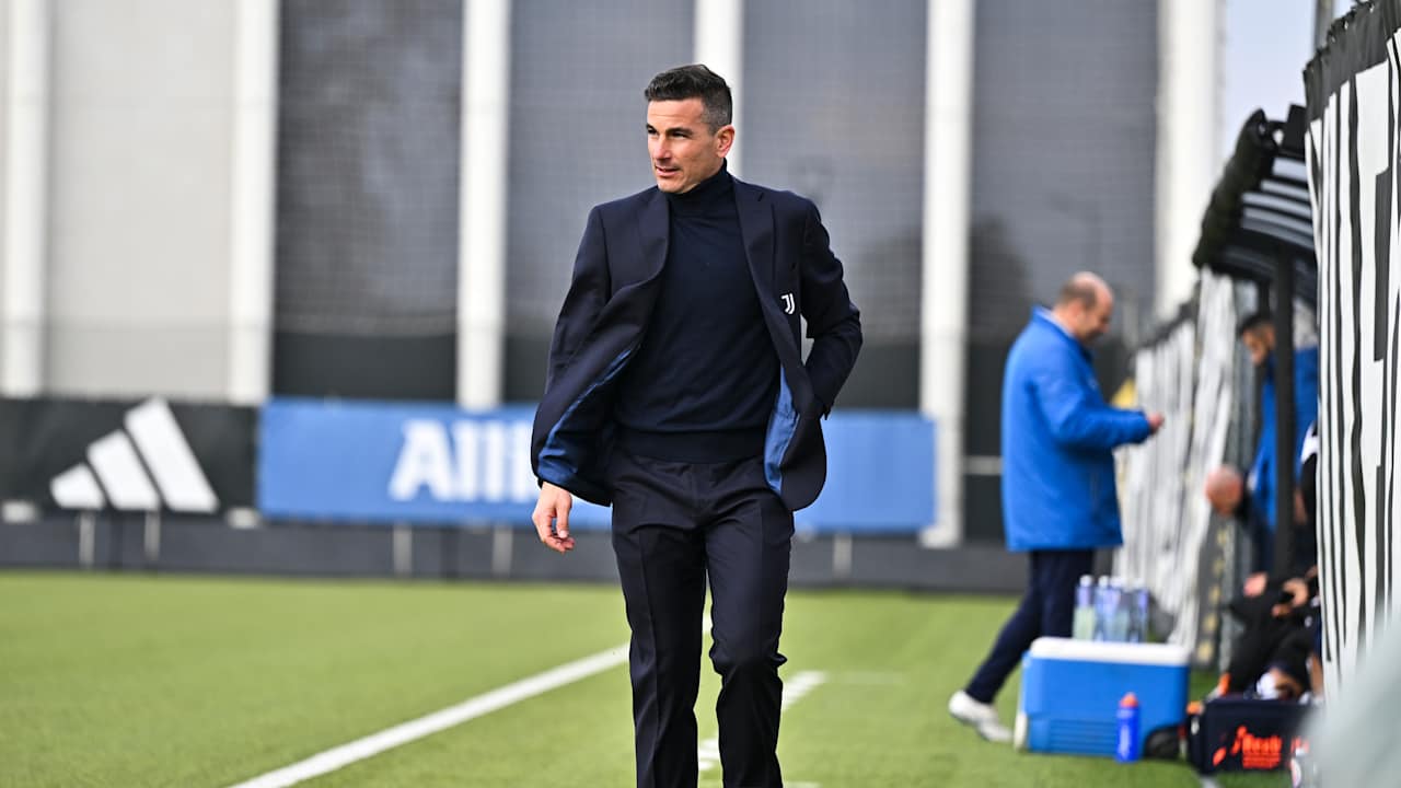 Simone Padoin - 18-12-2025