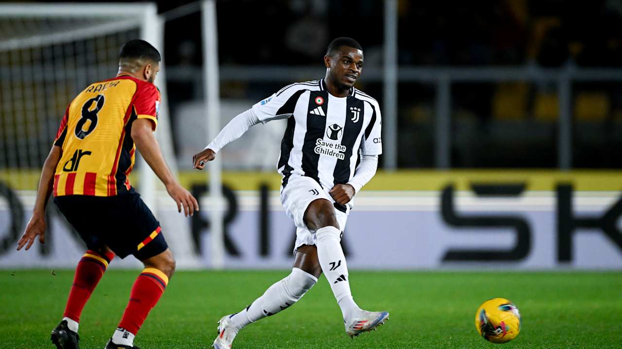 Kalulu Pierre