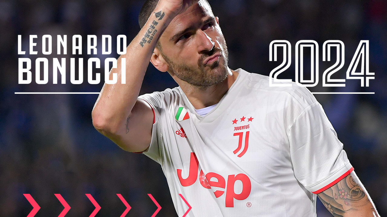 Rinnovo_news_BONUCCI.png