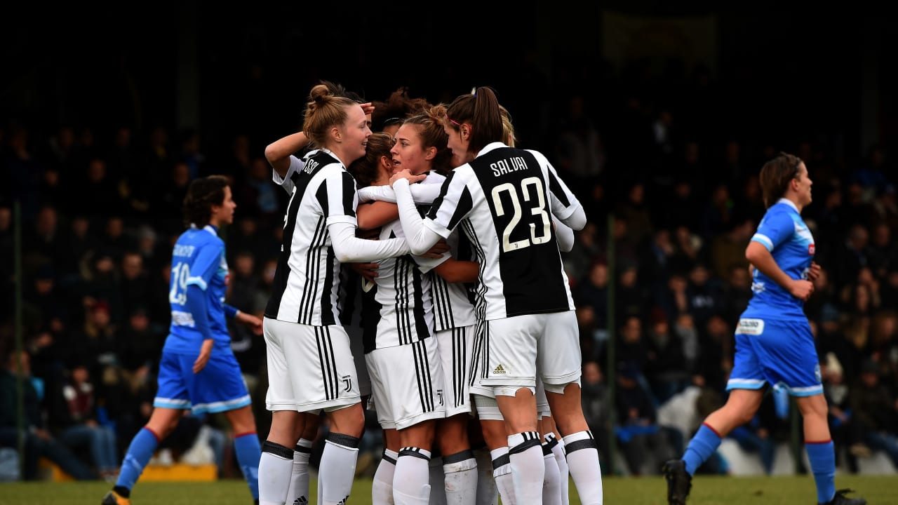775085996PM00025_Brescia_Wo
