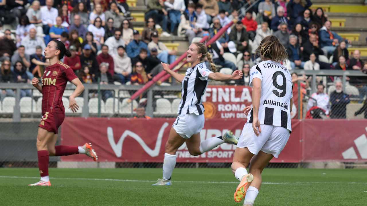 roma-juventus-women-poule-scudetto-05