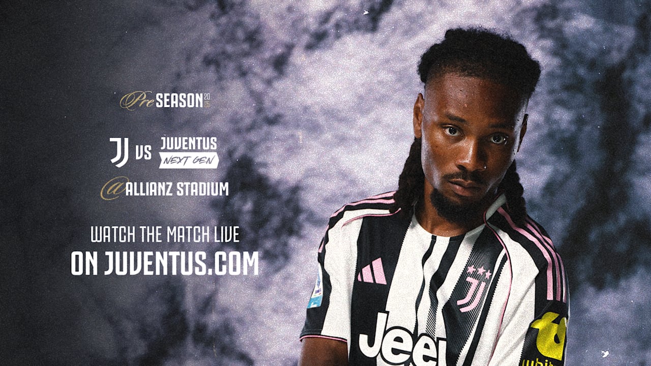 juventus-next-gen-card