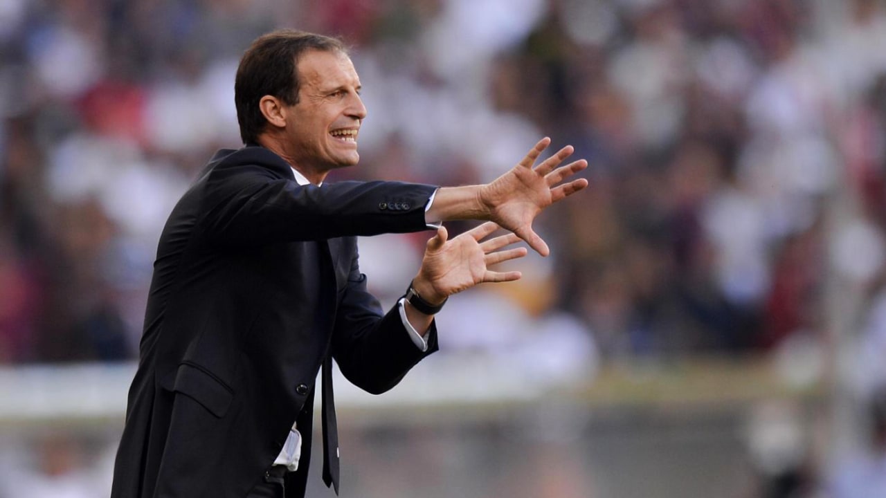 allegri_empoli-juventus.jpg