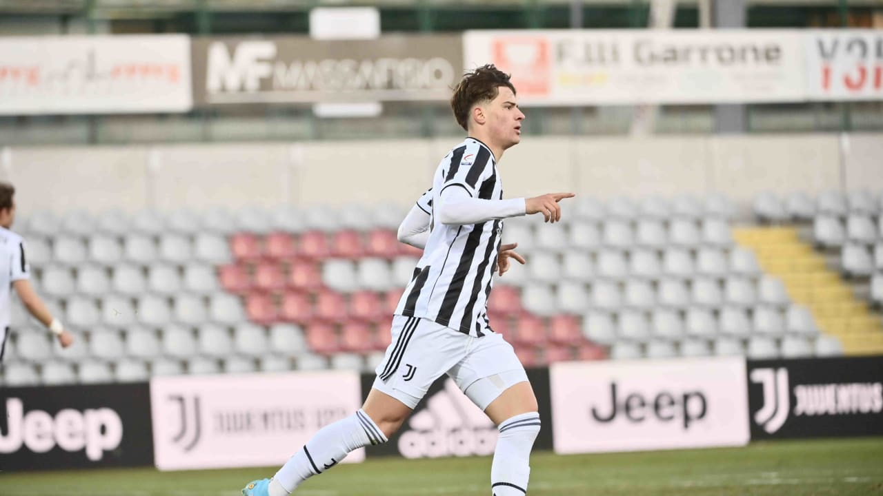 SG_Juve_U23_29