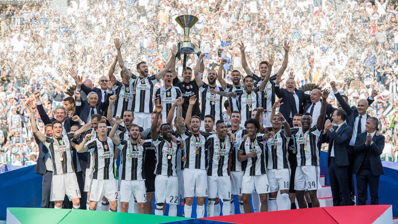 passerella-scudetto-27.jpg