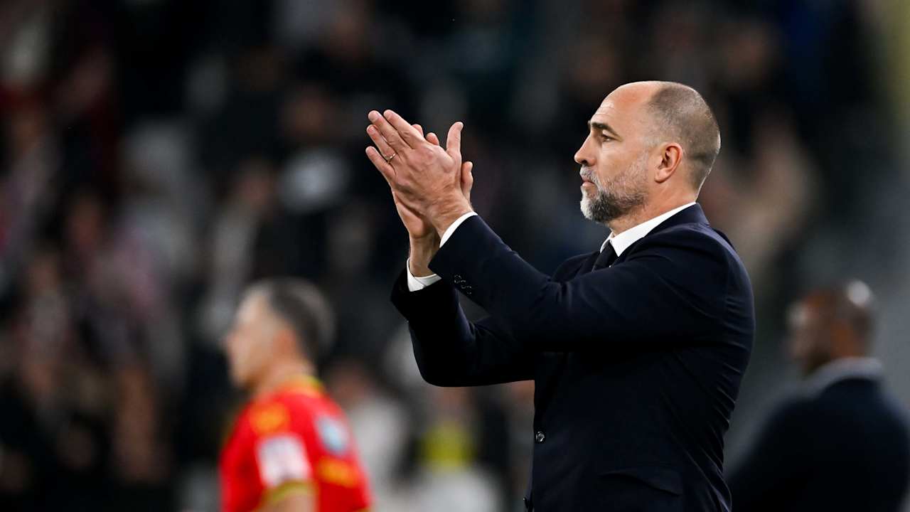juve genoa gallery 29 march 2025 7