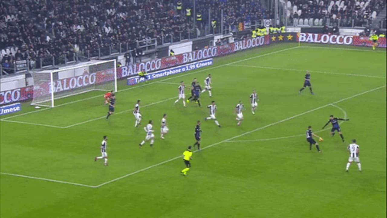 mandzukic_recupero_atalanta.gif