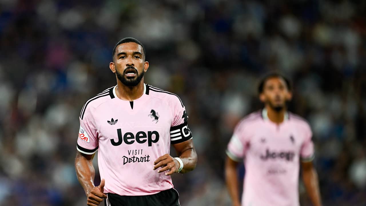chelsea juve friendly 2026 5