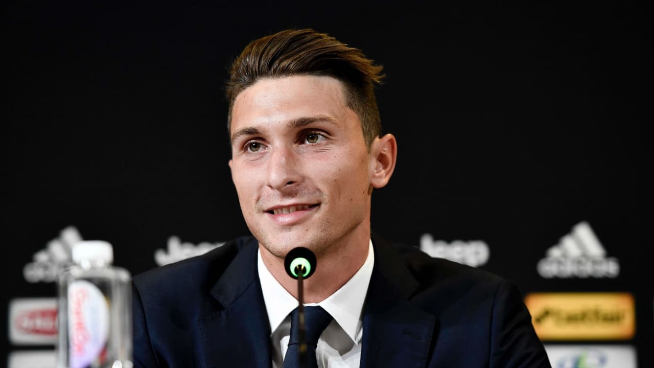 confcaldara14.jpg