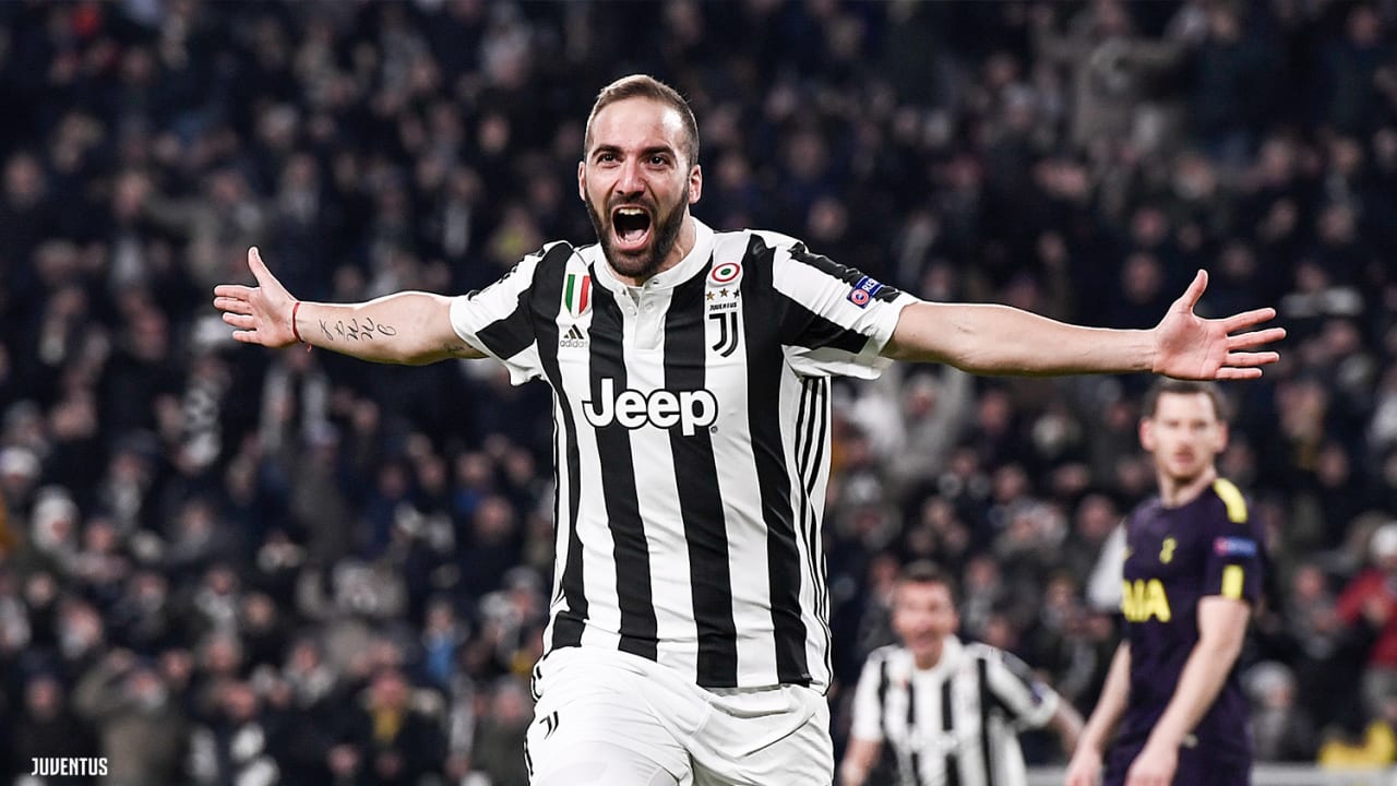 20180309_higuain_gotd_febbraio.jpg