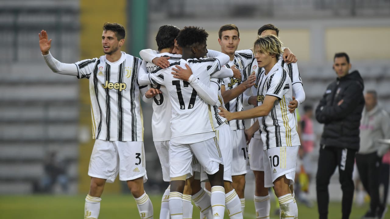 U23 Grosseto (16)