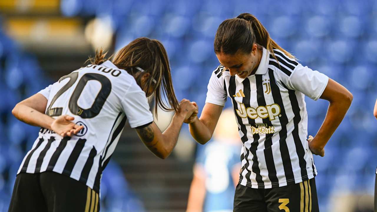 serie a womens cup como 1907 women 21aug26 10