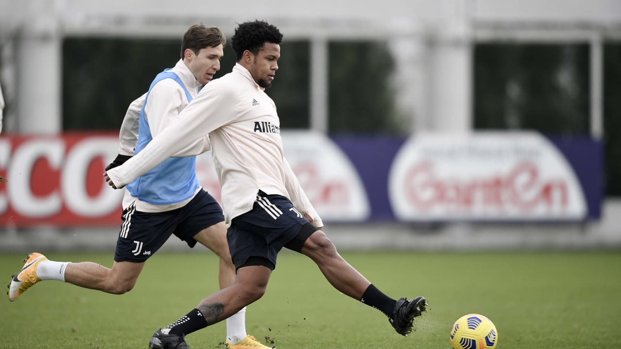 training 15.01.21 (14)