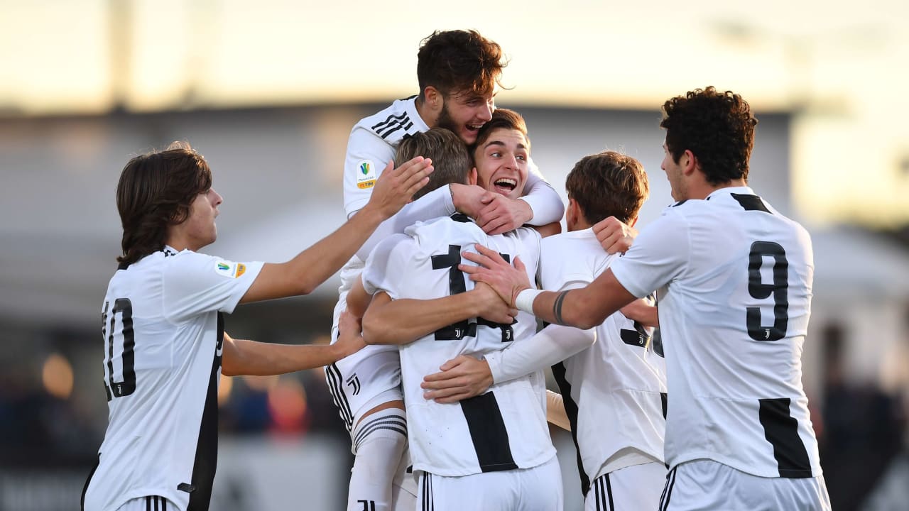 batch_primavera_UYL775263881VP017_Juventus_U19.JPG