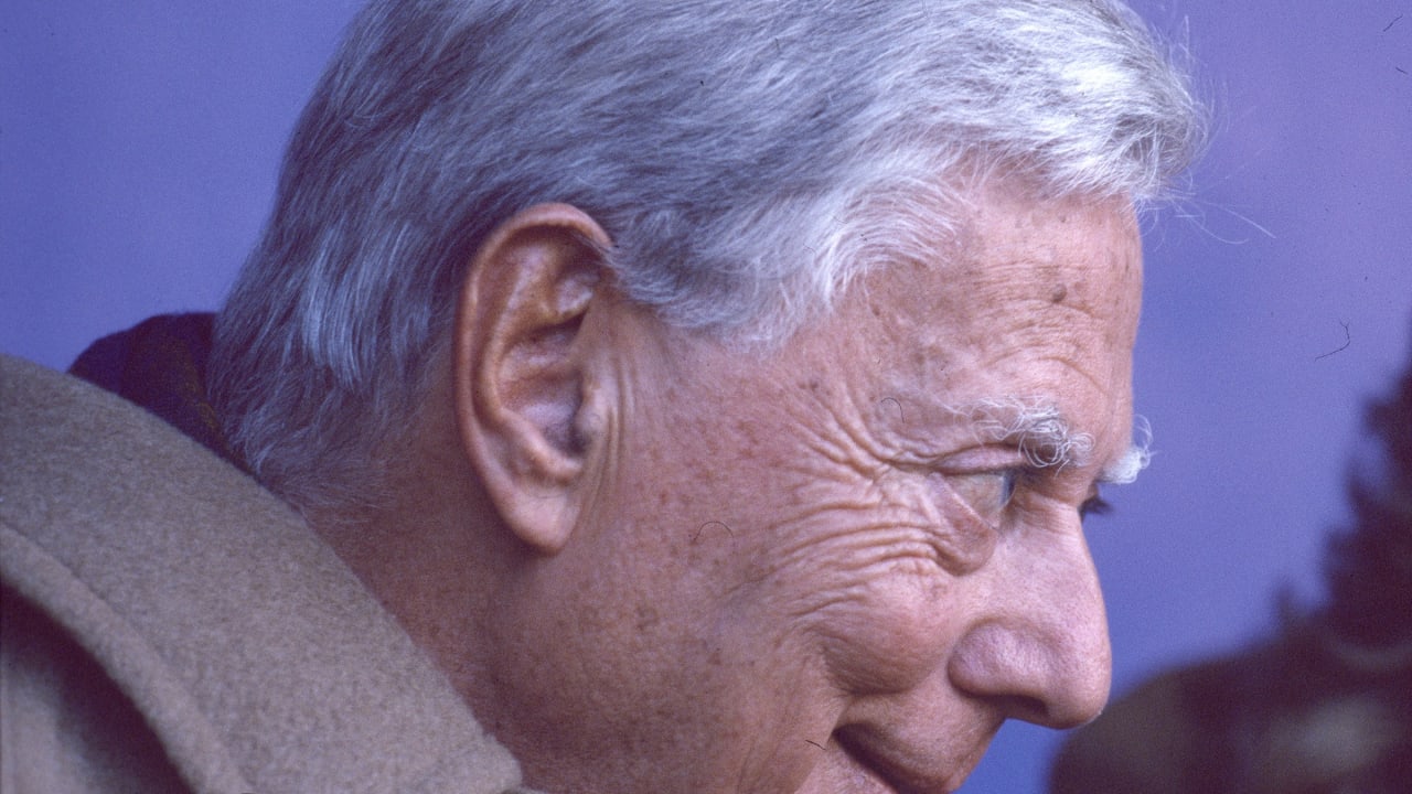 UMBERTO AGNELLI