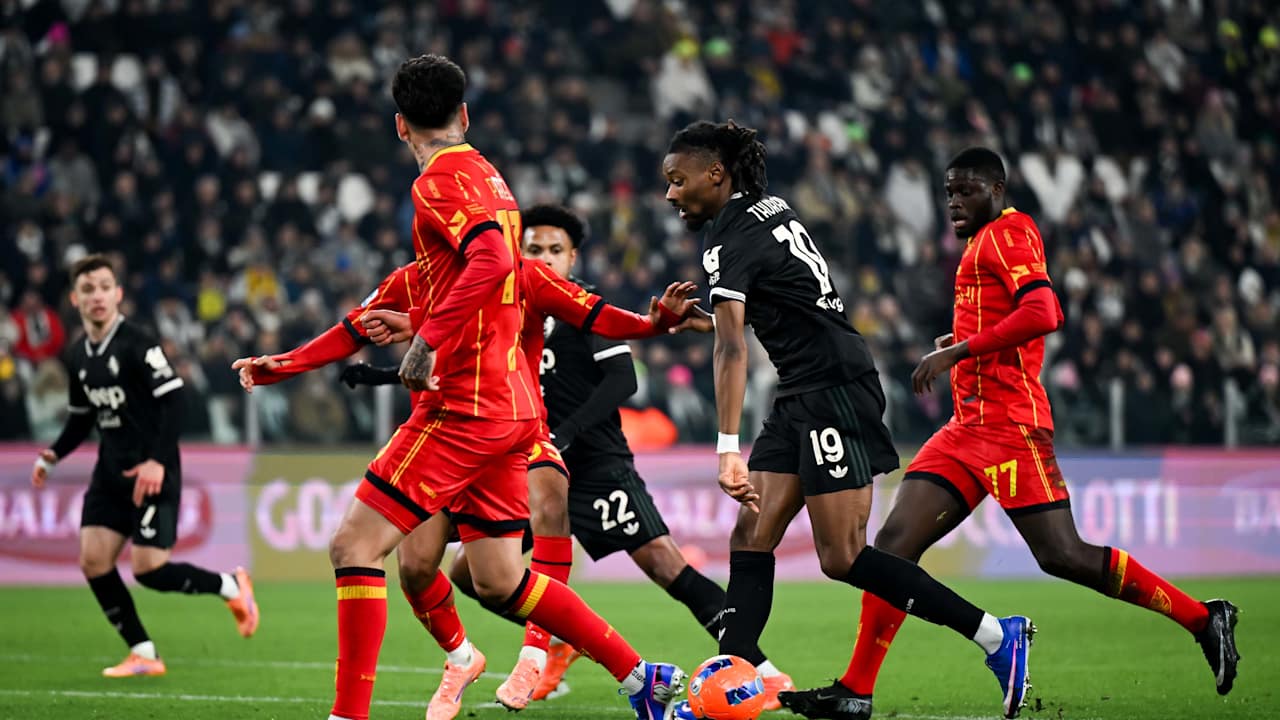 _J018413_f4da5726-44bd-4894-bc5c-d69b2ca948df