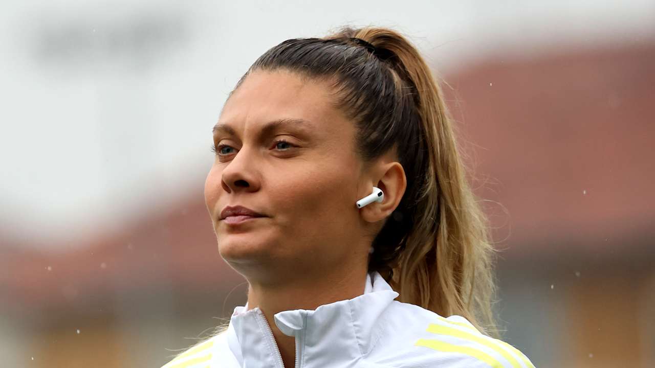 cambiaghi-arrival-biella