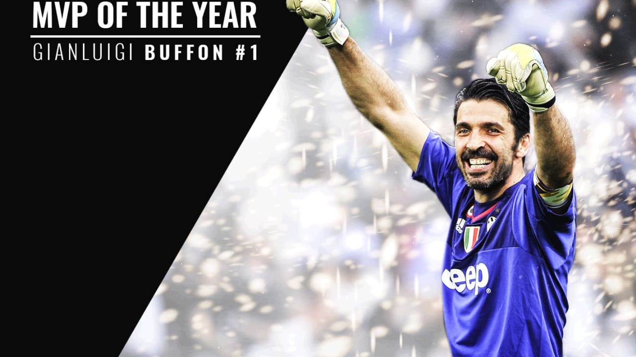 News_MVP_Buffon_year.jpg