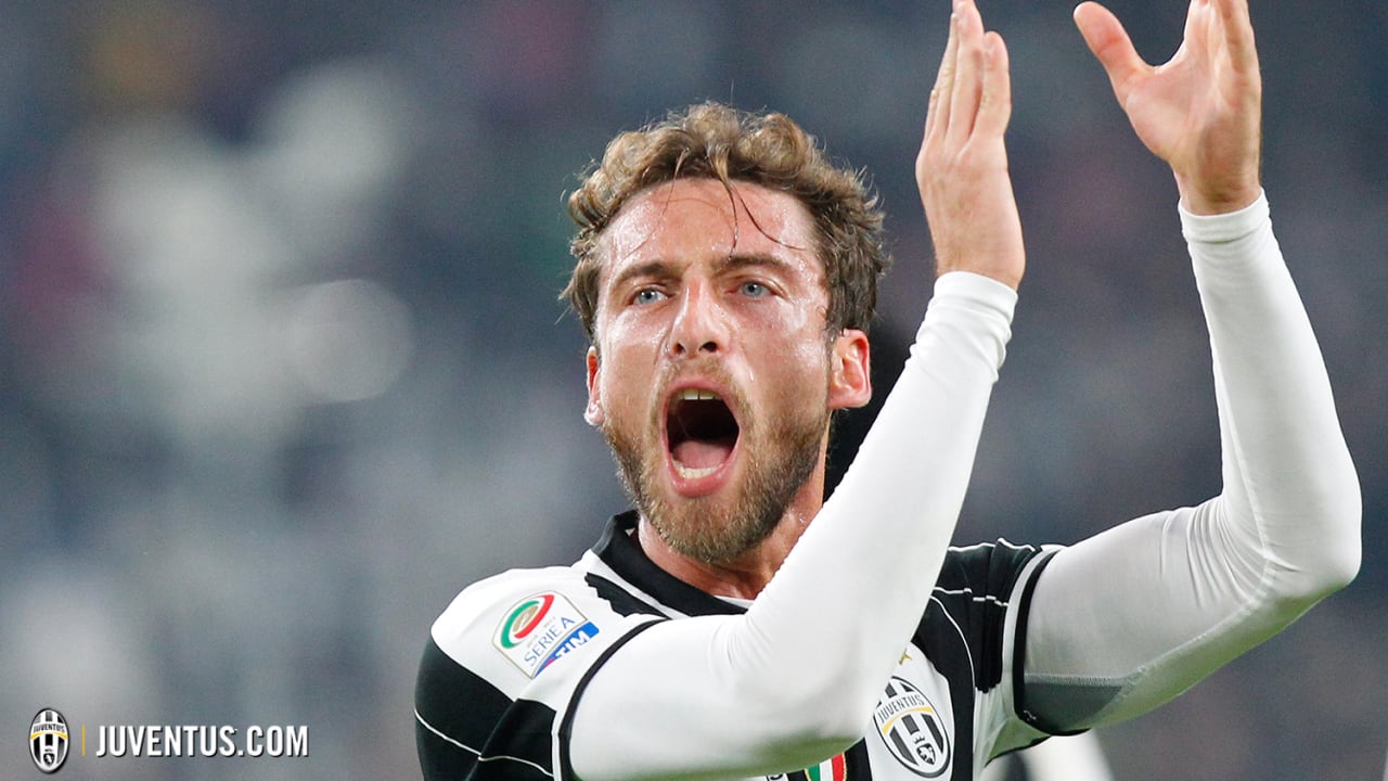 wm_marchisio_2.jpg