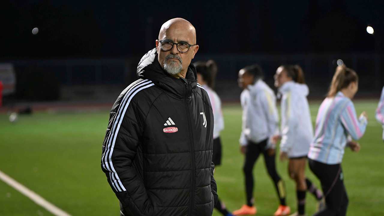 coppa-italia-napoli-women-19