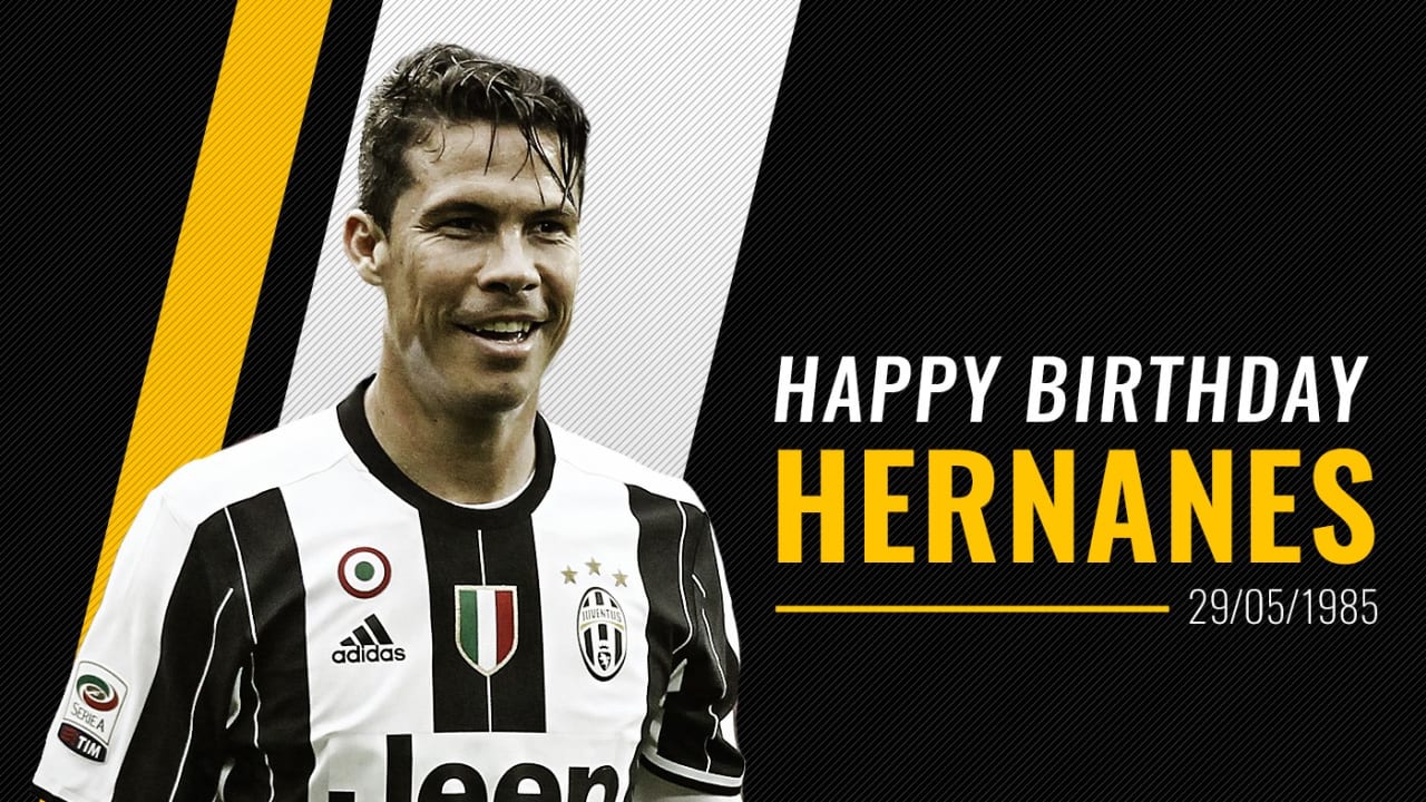 hernanes compleanno.jpg