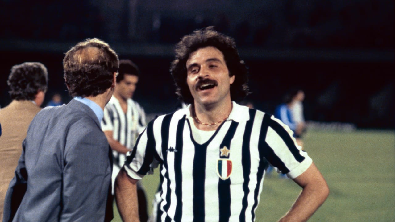 1978-79_CoppaItalia_Finale_Palermo_Causio_4D13_Giglio051_2021080324534963