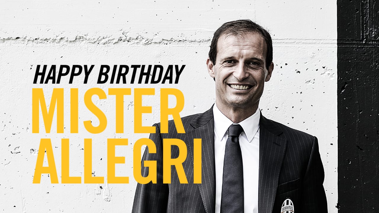 Compleanno-Allegri-CARD.png