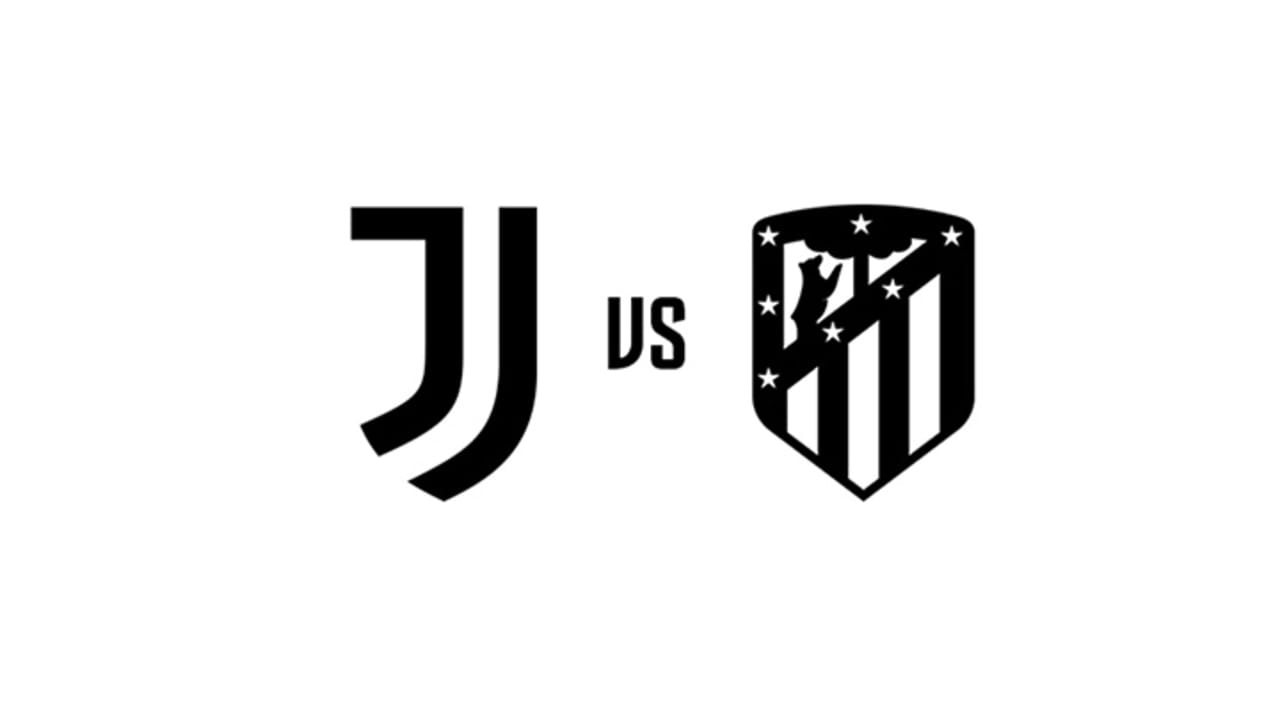 juveatleti