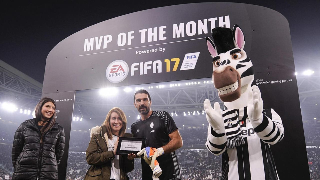 mvp_buffon_nov2016.jpg