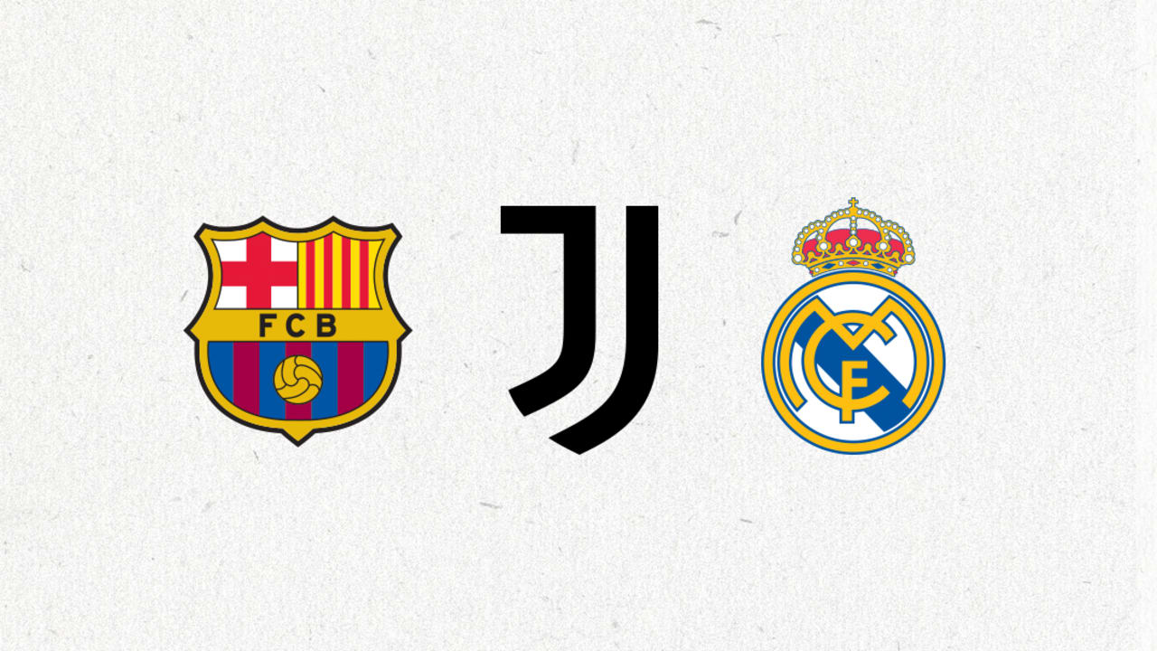 Comunicato-Barca-Juve-Real-1080x1350-2