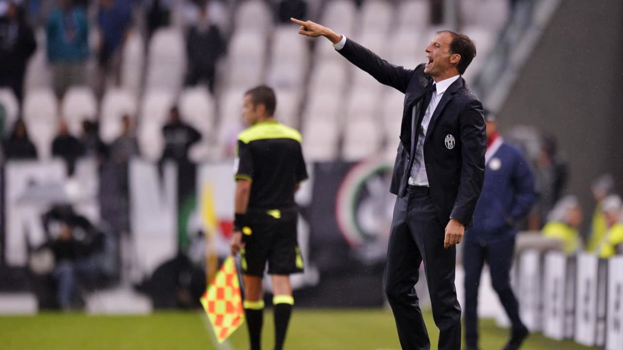 allegri_juventus-udinese.jpg