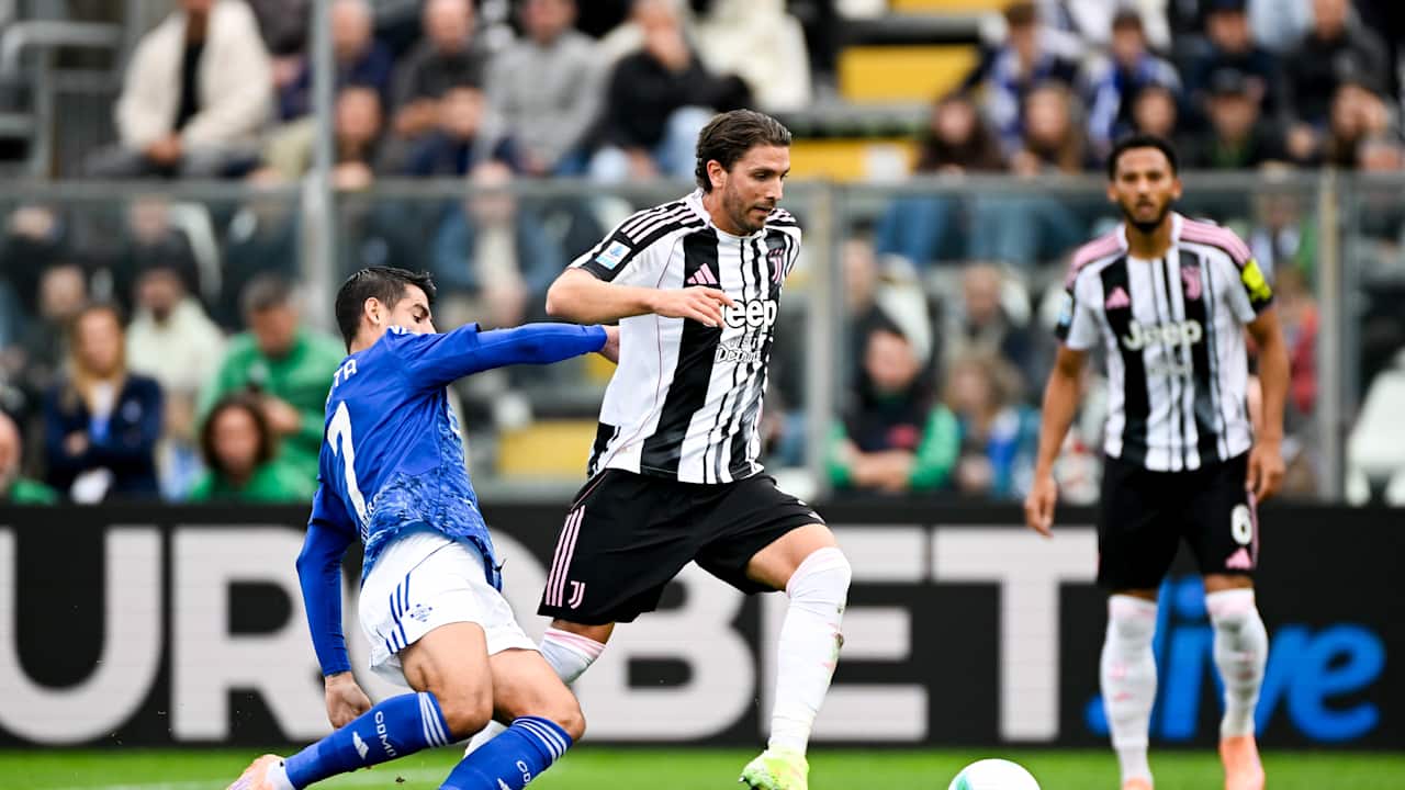 como-juventus-15