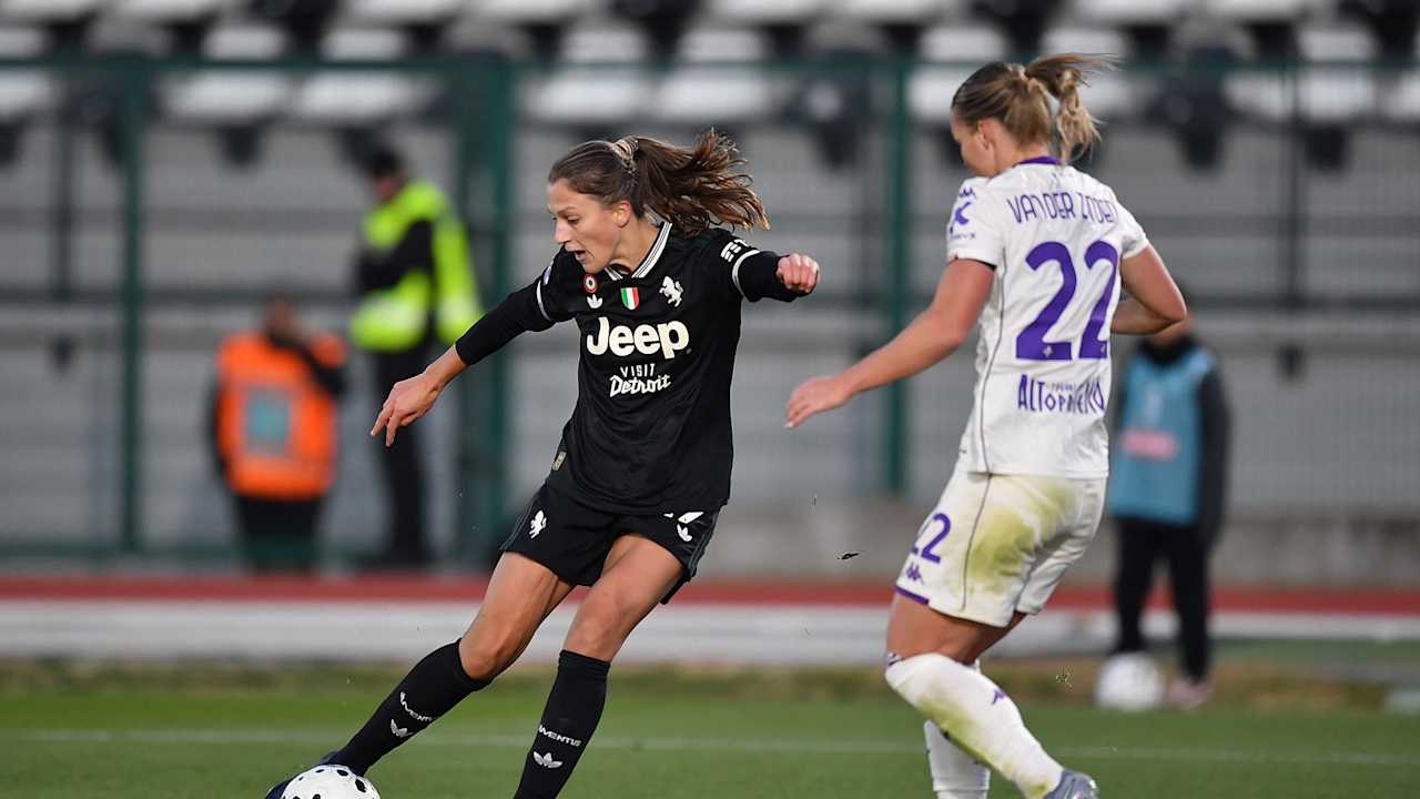 women-fiorentina-13