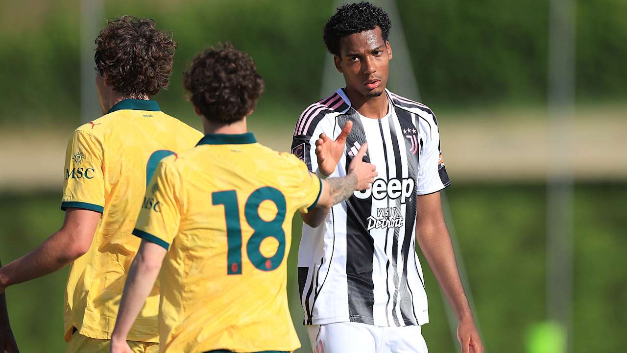 776498814GM00024_Juventus_N
