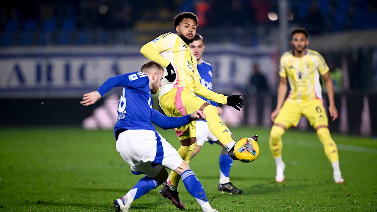 como juve gallery 2025 3