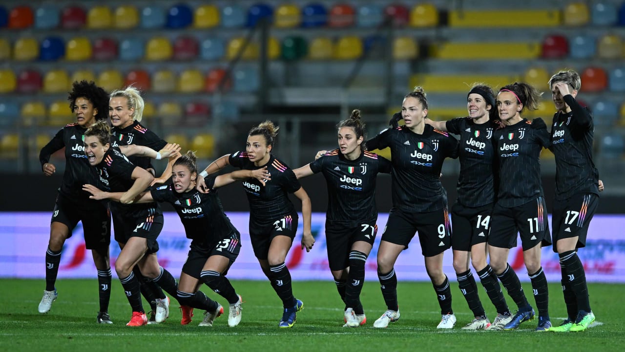 JuveWomenSassuolo10