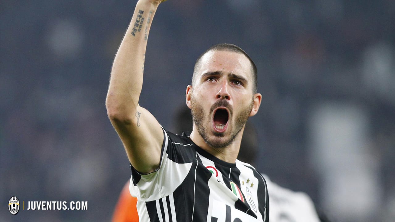 wm_bonucci_1612.jpg