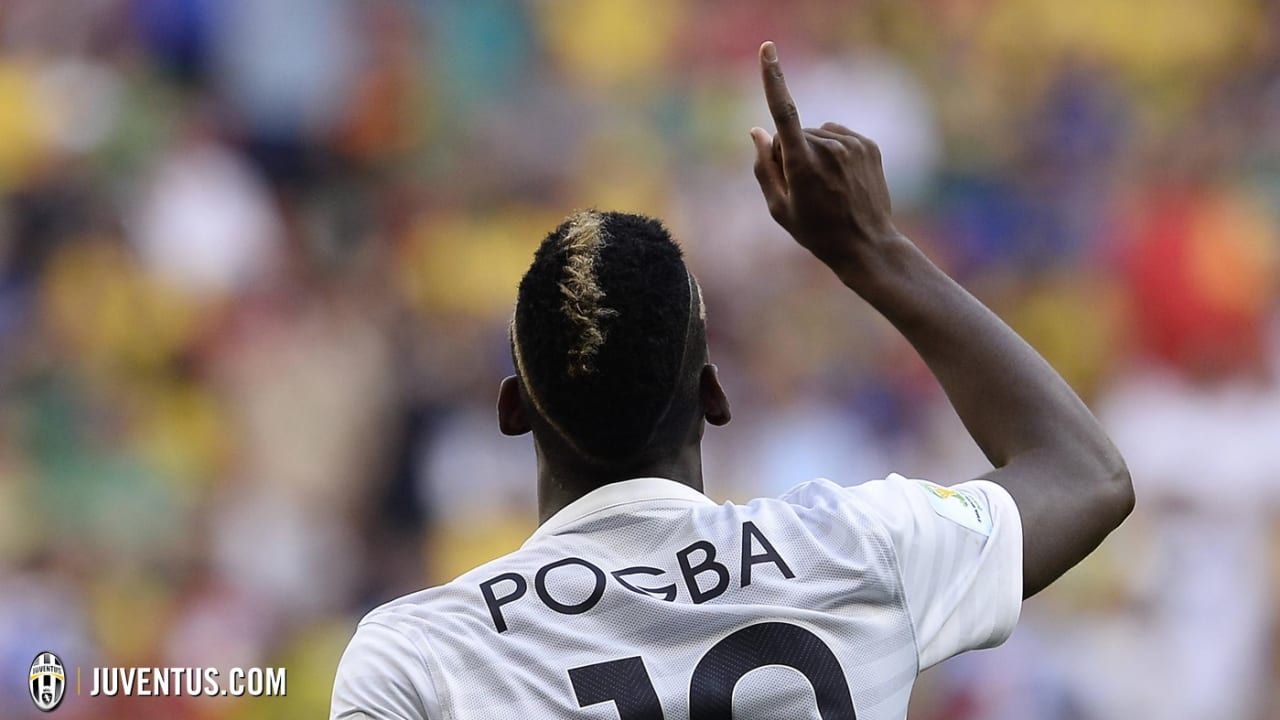 pogba francia002.JPG