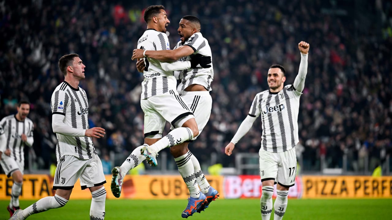 juventus torino 2023 17