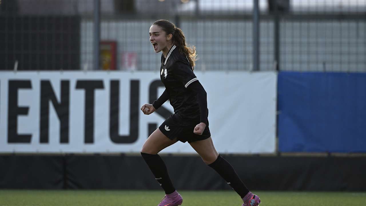 Costanza Santarella - 22-02-2026