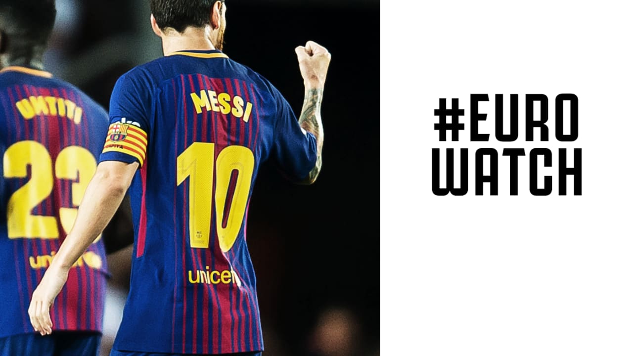 eurowatch_messi_02.png
