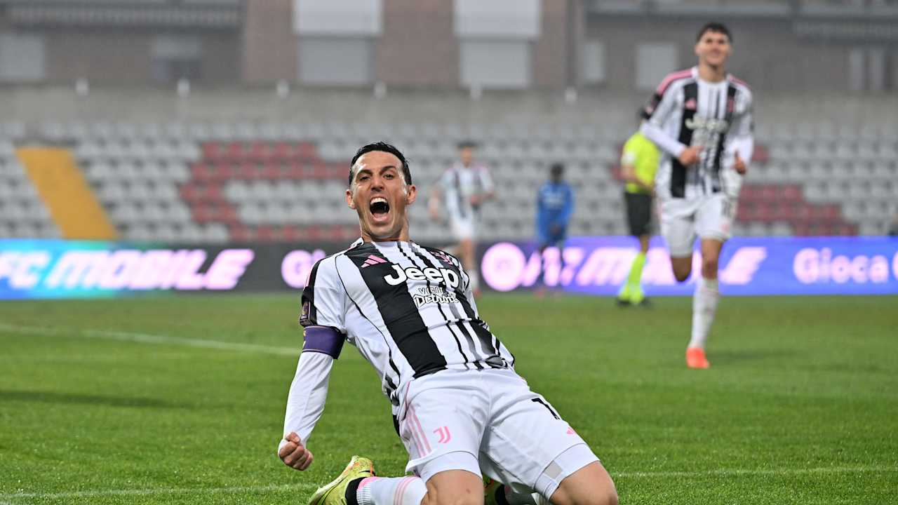 Simone Guerra - 100 - 07-04-2026 - 18