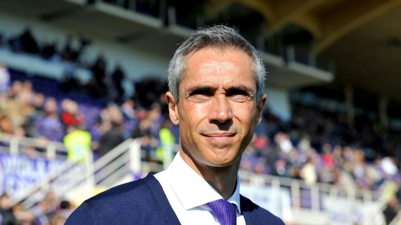 paulo sousa.jpg