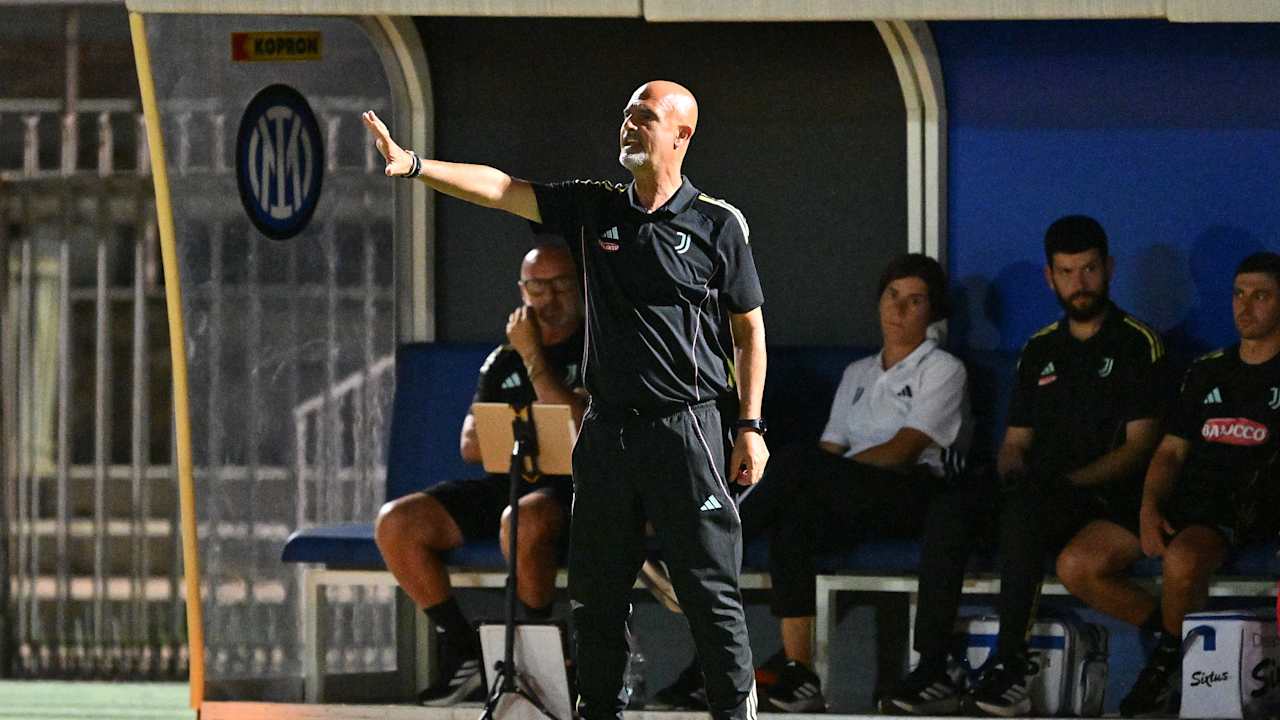 women's-cup-inter-juve-18