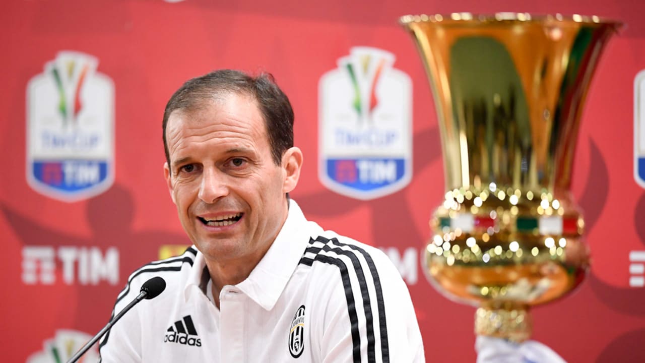 conferenza_juve_tim_cup-25.jpg