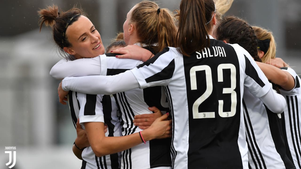 women-juve-bari-12.jpg